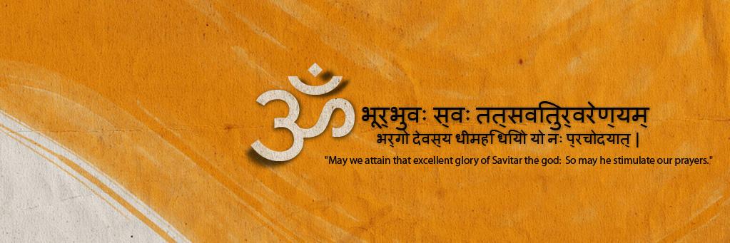 SivanShankar's profile banner image