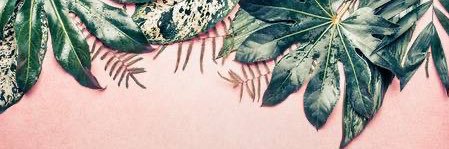 breyes_07's profile banner image