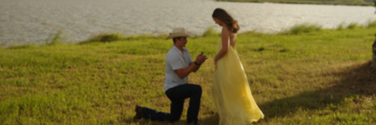 Dustin Williams banner