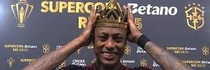 tioFeHRB's profile banner image