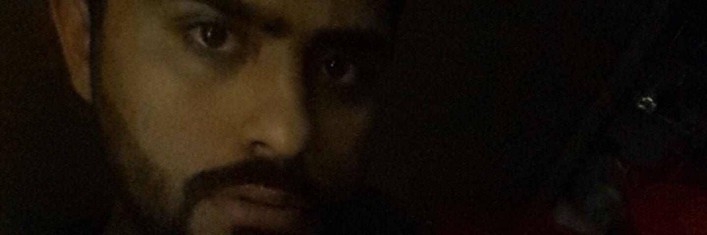 aalbdullah's profile banner image