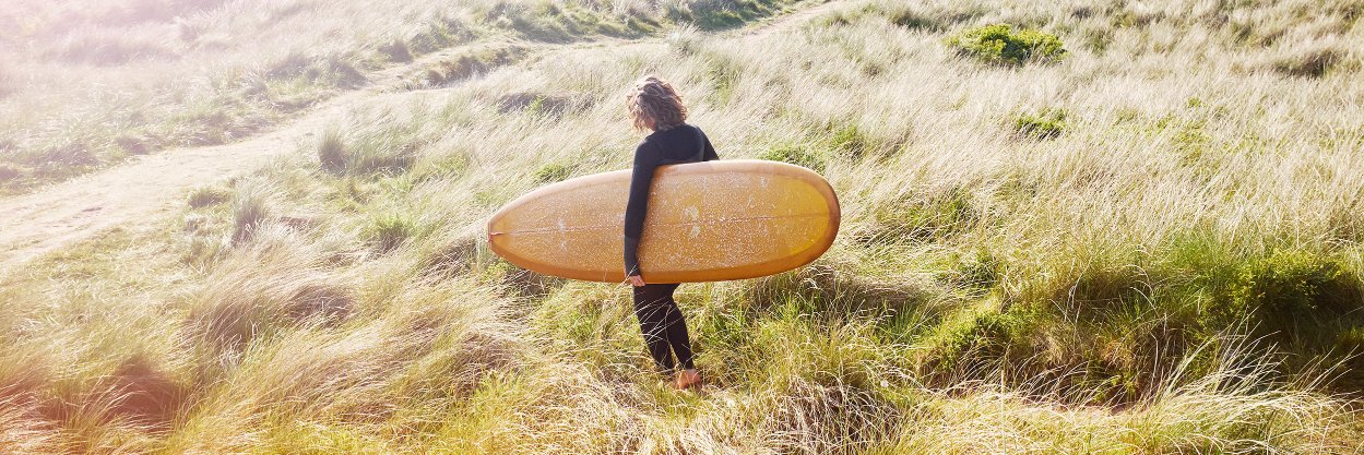 slynkwetsuits's profile banner image