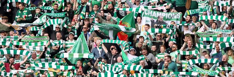 deaglanmcc's profile banner image