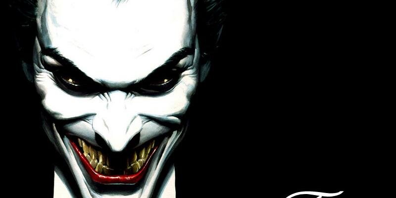 IgorSilvaMm's profile banner image