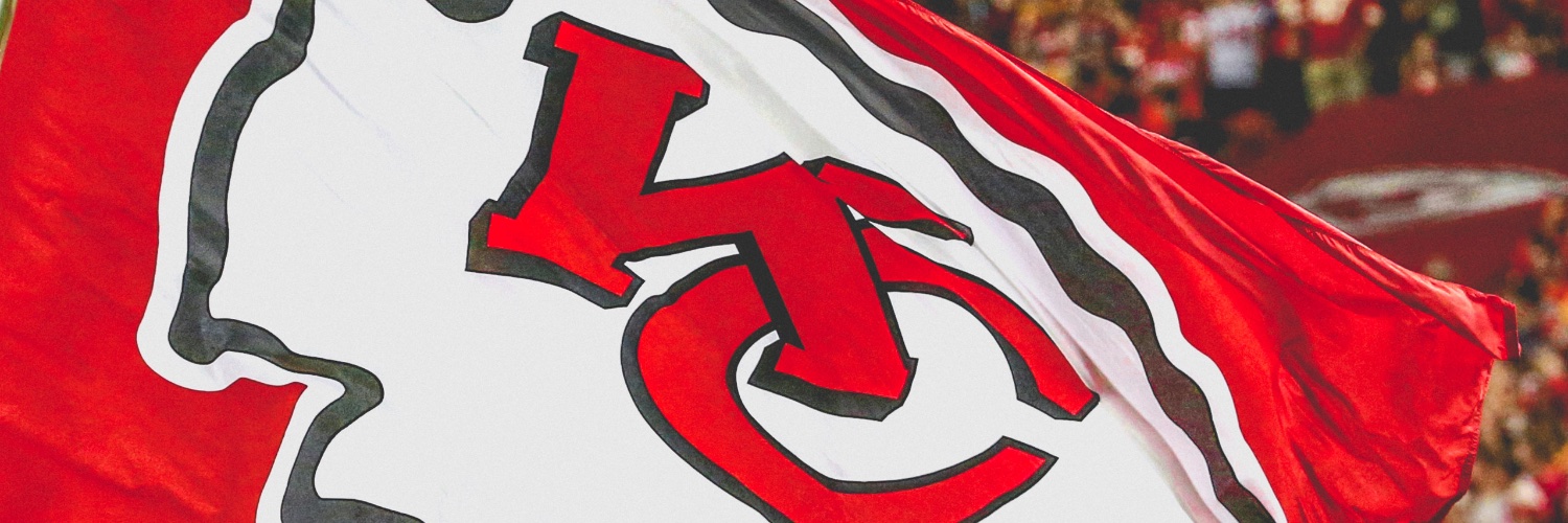 hschmalz's profile banner image