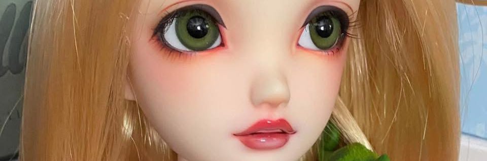 AliceQueen2020's profile banner image