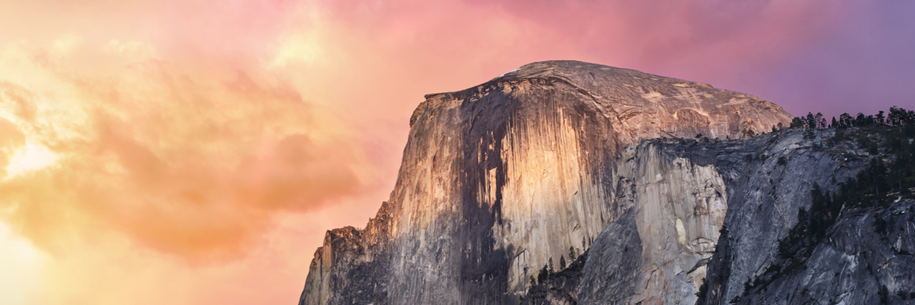 iTouchBR.com.br banner