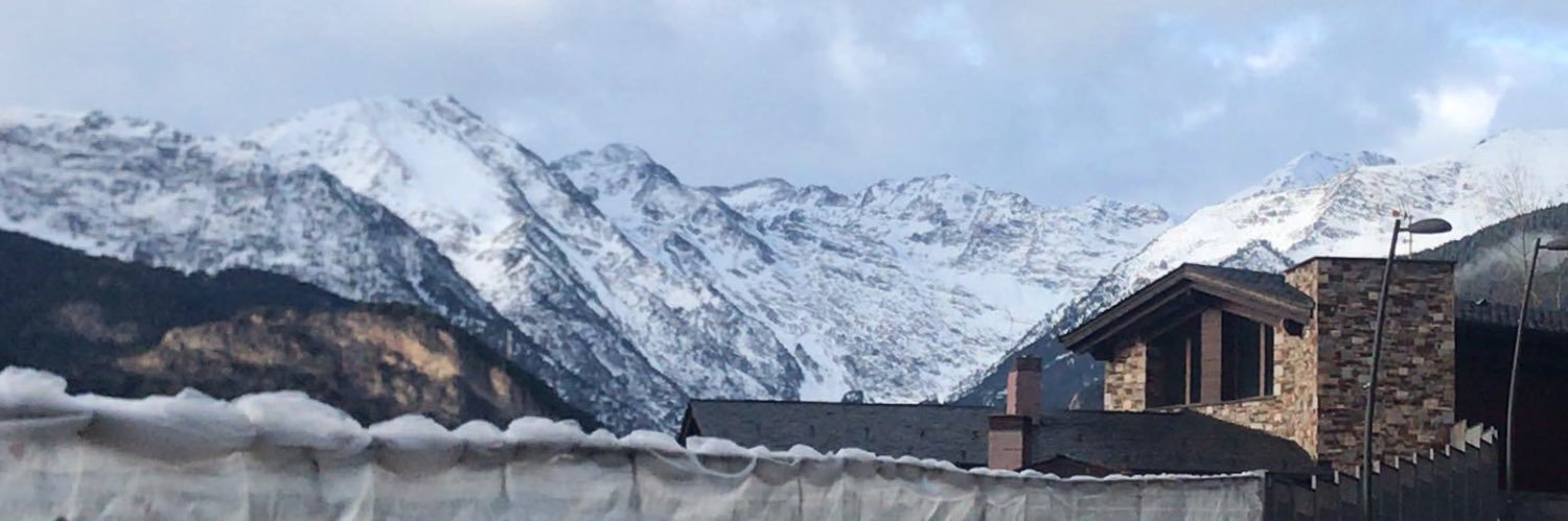 Albert_areny 🇦🇩 banner