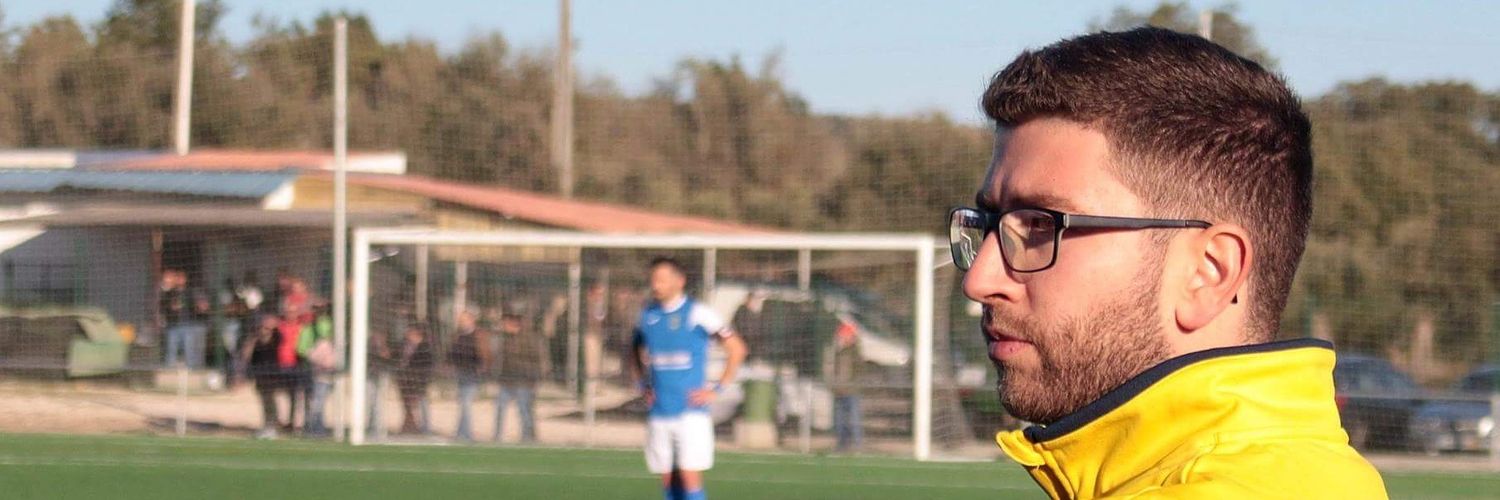 Rui_Horta's profile banner image