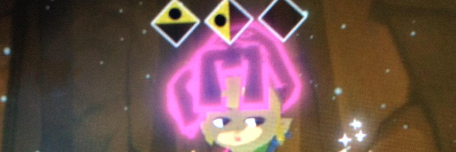 energymaster22's profile banner image