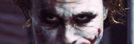 PaNeZiTo's profile banner image