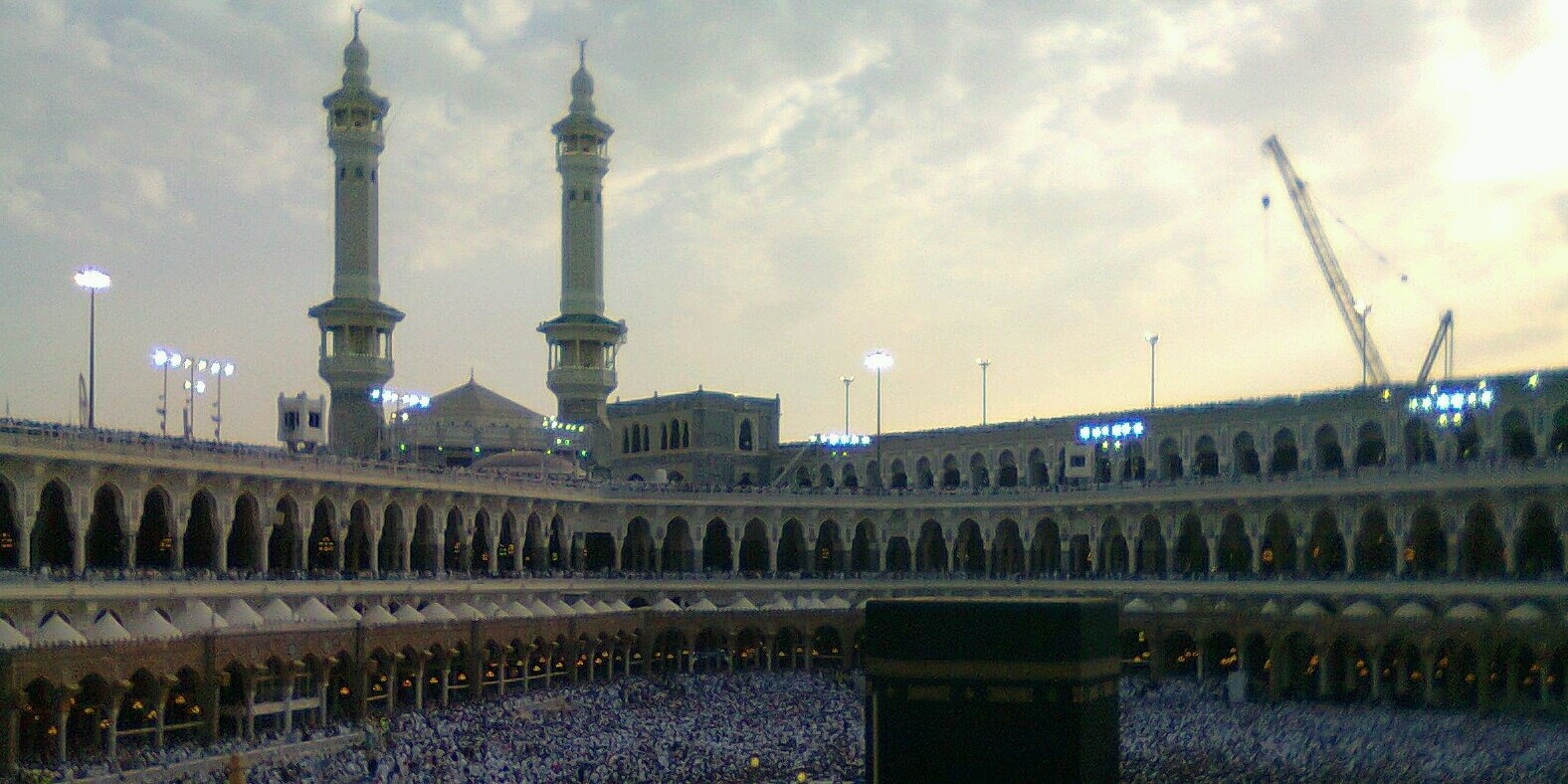 phmohammedaraby's profile banner image