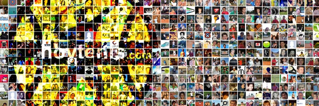 HoyTenis's profile banner image