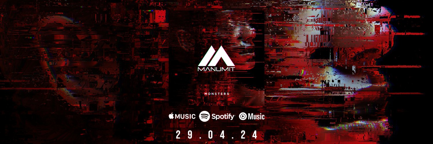 Manumit banner