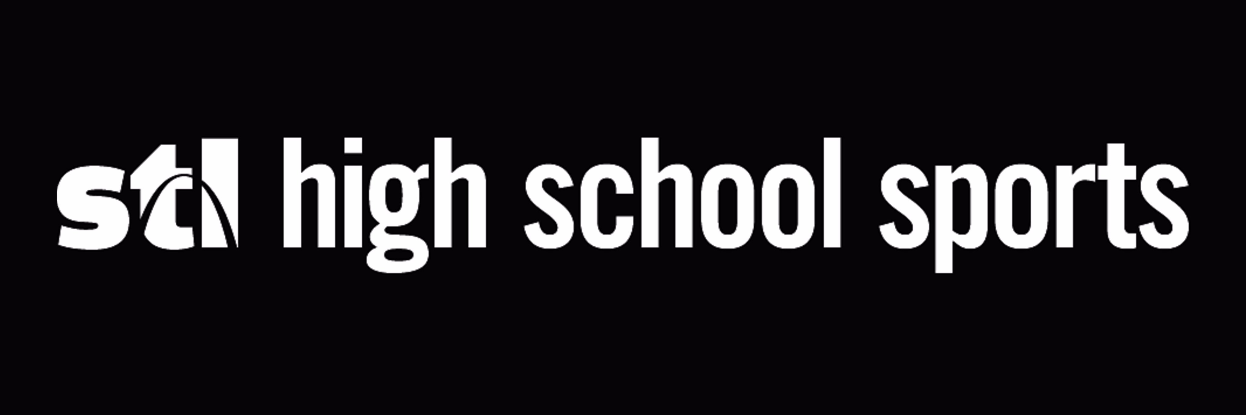 STLhighschoolsports's banner