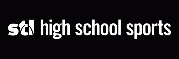 STLhighschoolsports Profile Banner