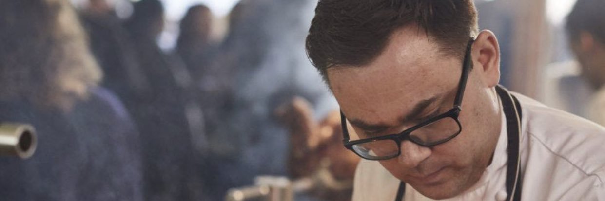 MattLarcombe83's profile banner image