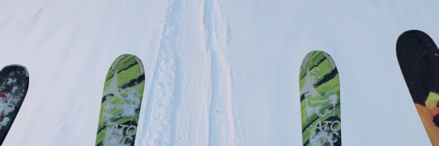 liam_smith8's profile banner image