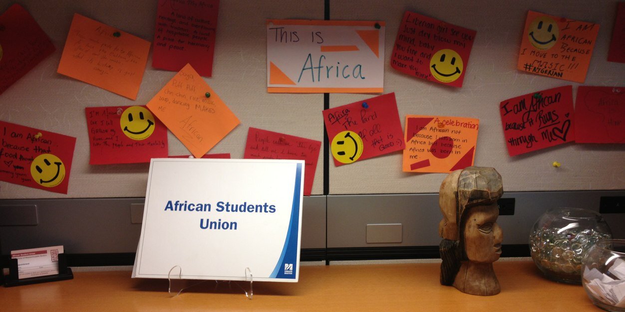 UMB ASU banner