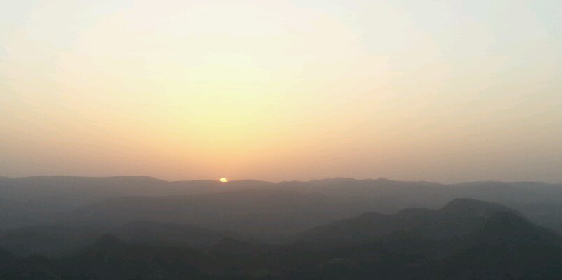 aishashetty's profile banner image