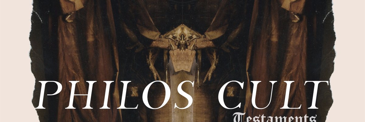 PhilosCult's profile banner image