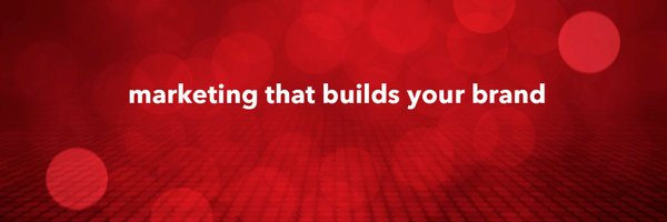 gravitygroup Profile Banner