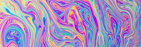 CourtneyClark8's profile banner image