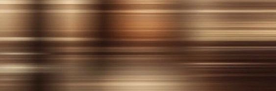 Reeyyi's profile banner image