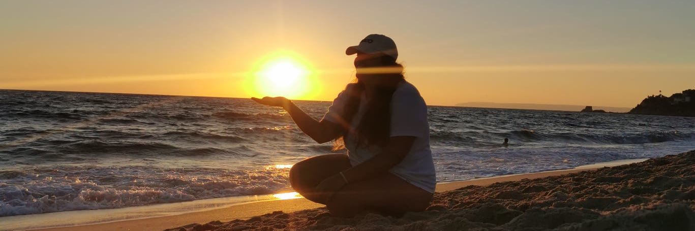 maaariaa95's profile banner image