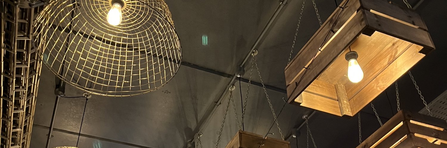 overratedboy's profile banner image