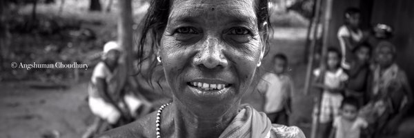 angshuman_ch Profile Banner