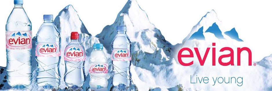 evian_acosta's profile banner image