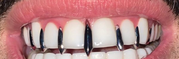jeanllfl Profile Banner
