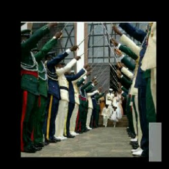 nigerbenue's profile banner image