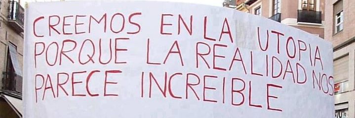 Domingo Gómez Leiva banner
