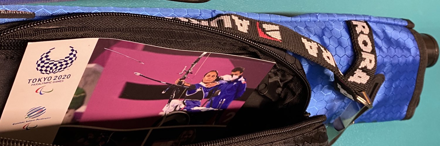 TF_AirDoubleV's profile banner image