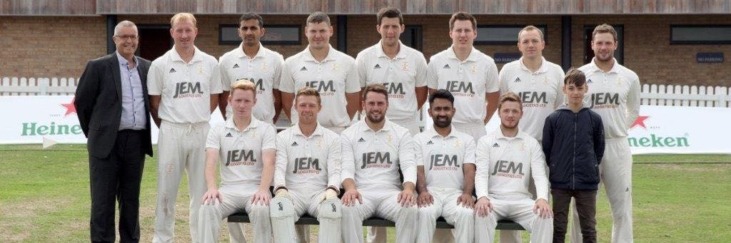 Neil Cordingley banner
