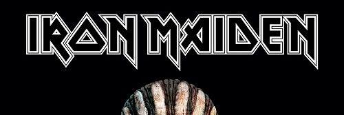renhyst's profile banner image
