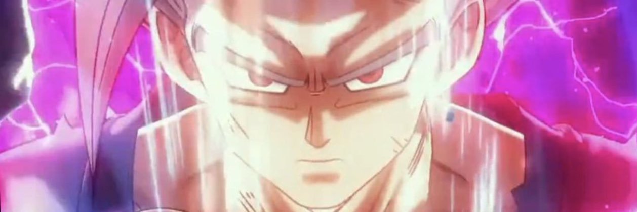sergiomc_98's profile banner image