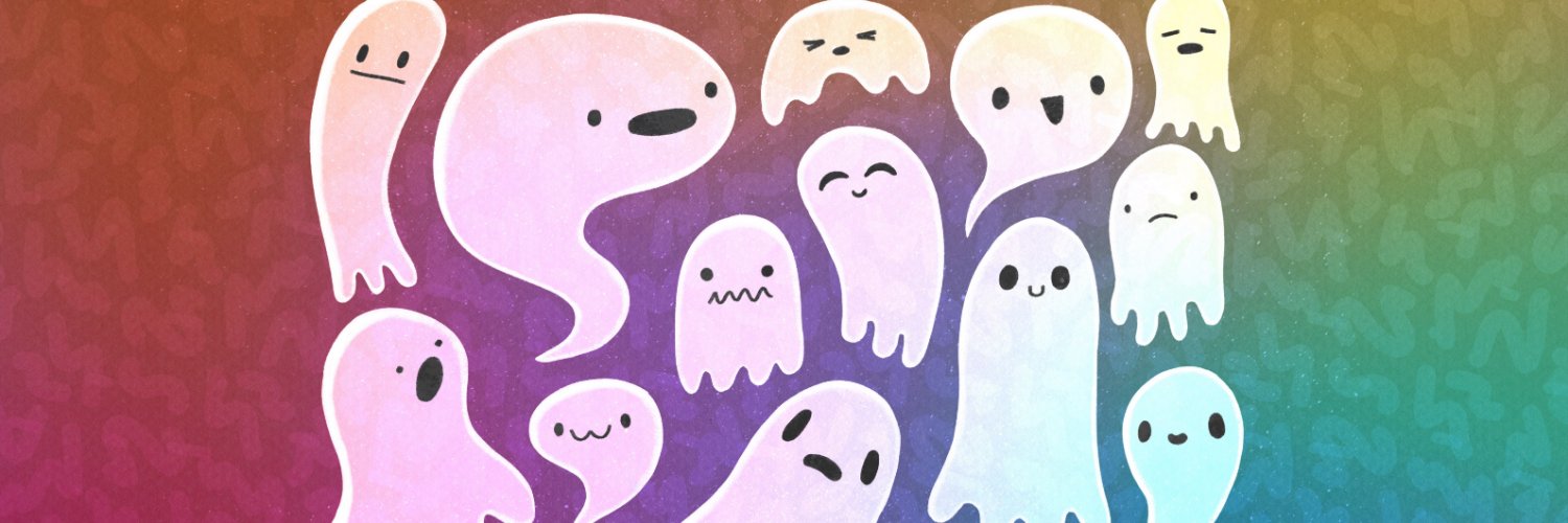 MrsBrainbow's profile banner image