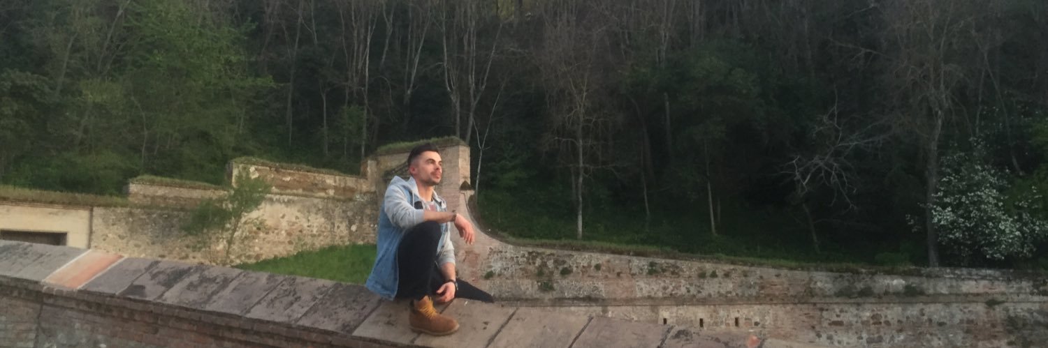 JuanjoPoB's profile banner image