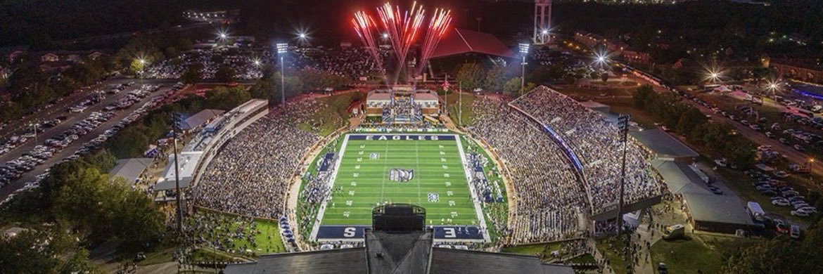 Prather Hudson banner