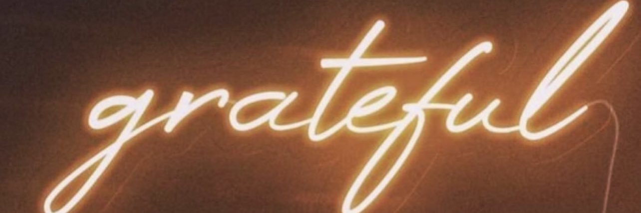 TeeTeeLICIOUS28's profile banner image