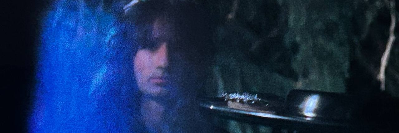 PresskottCore's profile banner image