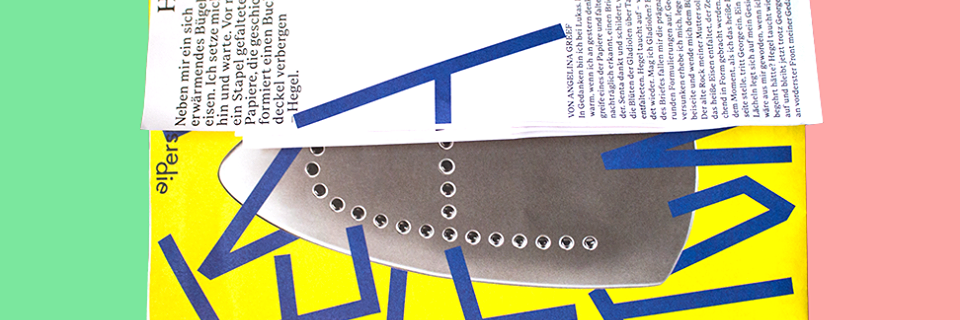 dieperspektive's profile banner image