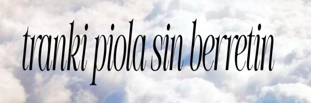 giuli ⋆.𐙚 ̊ banner