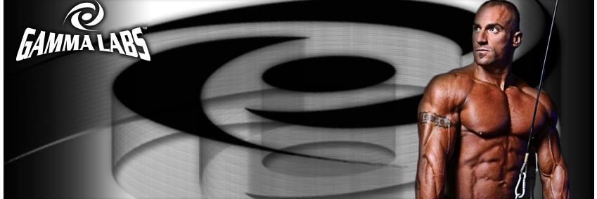 NPCZachCheney's profile banner image
