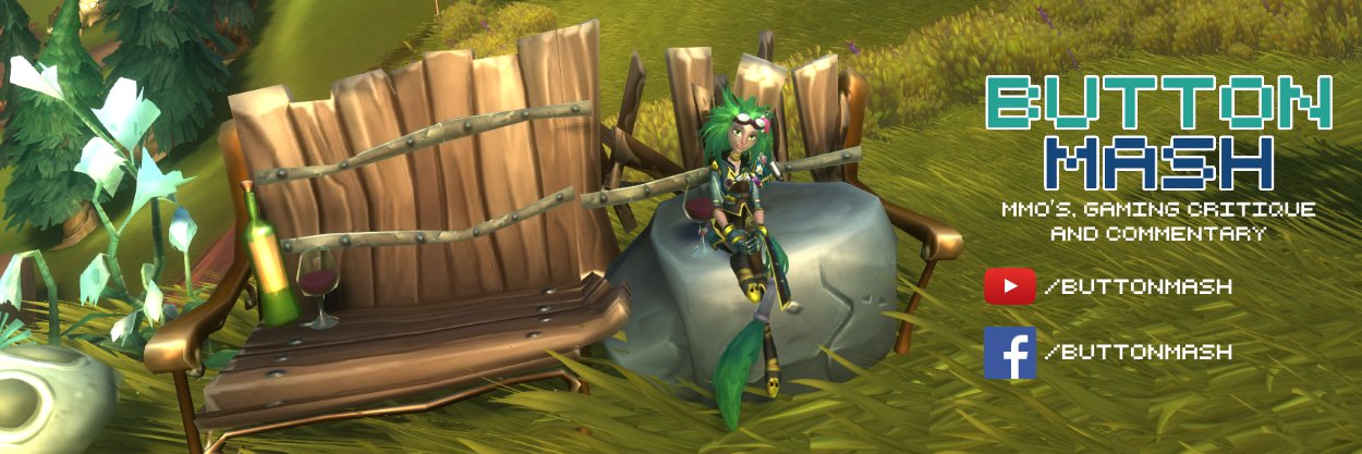 Meroka banner