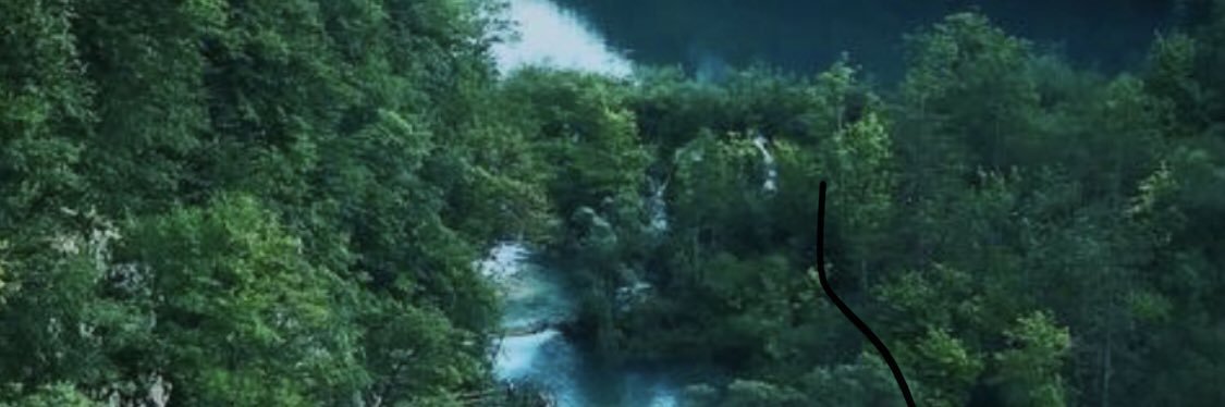 bosaef11's profile banner image