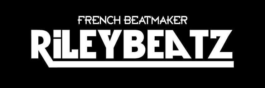 Riley_Beatz's profile banner image